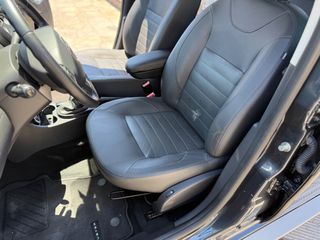 Dacia Duster 2016 PRESTIGE-thumb-11