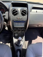 Dacia Duster 2016 PRESTIGE-thumb-13