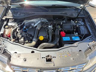 Dacia Duster 2016 PRESTIGE-thumb-15