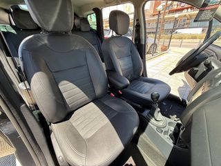 Dacia Duster 2016 PRESTIGE-thumb-16