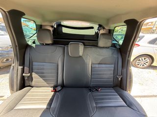 Dacia Duster 2016 PRESTIGE-thumb-17