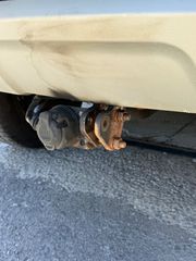 Dacia Duster 2016 PRESTIGE-thumb-18