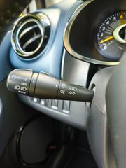 Renault Clio 2015 LIMITED EDITION SW-thumb-41