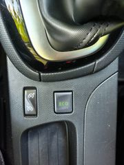 Renault Clio 2015 LIMITED EDITION SW-thumb-48