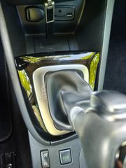 Renault Clio 2015 LIMITED EDITION SW-thumb-47