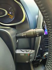 Renault Clio 2015 LIMITED EDITION SW-thumb-42