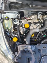 Renault Clio 2015 LIMITED EDITION SW-thumb-57