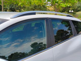 Renault Clio 2015 LIMITED EDITION SW-thumb-17