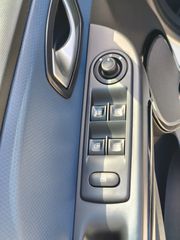 Renault Clio 2015 LIMITED EDITION SW-thumb-52