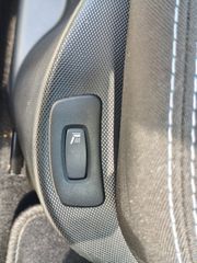 Renault Clio 2015 LIMITED EDITION SW-thumb-50