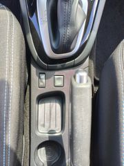 Renault Clio 2015 LIMITED EDITION SW-thumb-49