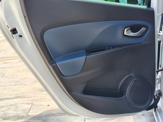 Renault Clio 2015 LIMITED EDITION SW-thumb-54