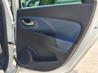 Renault Clio 2015 LIMITED EDITION SW-thumb-55
