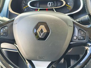 Renault Clio 2015 LIMITED EDITION SW-thumb-39