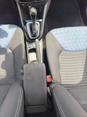 Renault Clio 2015 LIMITED EDITION SW-thumb-31