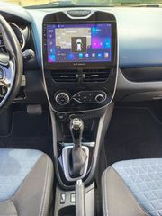 Renault Clio 2015 LIMITED EDITION SW-thumb-44