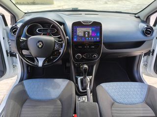 Renault Clio 2015 LIMITED EDITION SW-thumb-35
