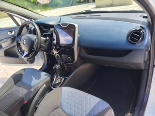 Renault Clio 2015 LIMITED EDITION SW-thumb-29