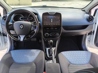 Renault Clio 2015 LIMITED EDITION SW-thumb-34