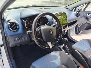 Renault Clio 2015 LIMITED EDITION SW-thumb-27