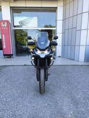 CFmoto 800MT Explore Edition 2024 EXPLORER EDITION