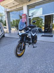 CFmoto 800MT Explore Edition 2024 EXPLORER EDITION-thumb-1