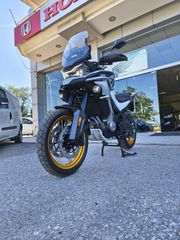 CFmoto 800MT Explore Edition 2024 EXPLORER EDITION-thumb-3