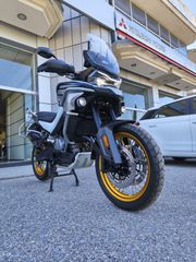 CFmoto 800MT Explore Edition 2024 EXPLORER EDITION-thumb-4
