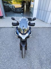 CFmoto 800MT Explore Edition 2024 EXPLORER EDITION-thumb-5