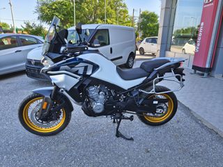 CFmoto 800MT Explore Edition 2024 EXPLORER EDITION-thumb-6
