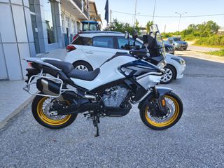 CFmoto 800MT Explore Edition 2024 EXPLORER EDITION-thumb-7