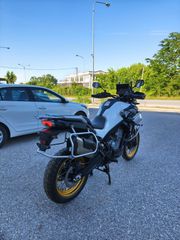 CFmoto 800MT Explore Edition 2024 EXPLORER EDITION-thumb-8