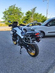 CFmoto 800MT Explore Edition 2024 EXPLORER EDITION-thumb-9