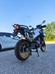CFmoto 800MT Explore Edition 2024 EXPLORER EDITION-thumb-10