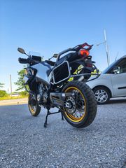 CFmoto 800MT Explore Edition 2024 EXPLORER EDITION-thumb-11