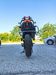 CFmoto 800MT Explore Edition 2024 EXPLORER EDITION-thumb-12
