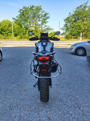 CFmoto 800MT Explore Edition 2024 EXPLORER EDITION-thumb-13