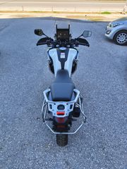 CFmoto 800MT Explore Edition 2024 EXPLORER EDITION-thumb-14