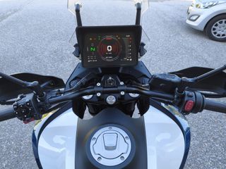 CFmoto 800MT Explore Edition 2024 EXPLORER EDITION-thumb-15