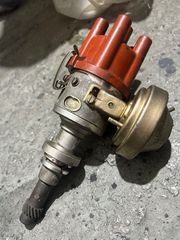 ΤΡΙΣΤΥΠΙΤΕΡ Audi από Πεντακύλινδρο