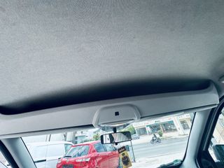 Διπλοκάμπινο Opel 2017 Combo Gas Επαγγελματικό-thumb-18