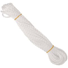 vidaXL Διαχωριστικό Βεράντας Μαύρο 90 x 500 εκ. από HDPE-thumb-3
