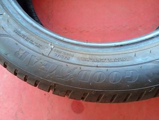 205/55R17 GOODYEAR Vector 4Seasons Gen-3-thumb-1