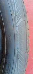 205/55R17 GOODYEAR Vector 4Seasons Gen-3-thumb-3