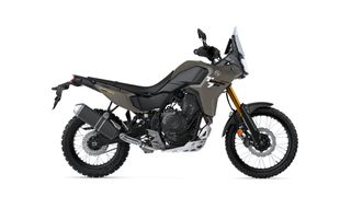 Yamaha Ténéré 700 2026-thumb-1