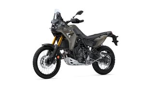 Yamaha Ténéré 700 2026-thumb-4