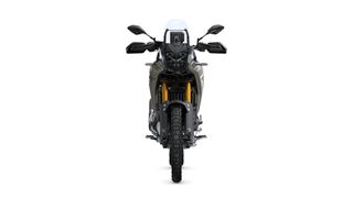 Yamaha Ténéré 700 2026-thumb-5