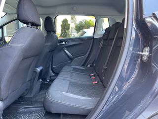 Peugeot 2008 2017 DIESEL 1.6 ALLURE *0€ TEΛΗ *ΕΛΛΗΝΙΚΗΣ ΑΝΤ/ΠΕΙΑΣ-thumb-9