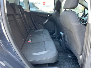 Peugeot 2008 2017 DIESEL 1.6 ALLURE *0€ TEΛΗ *ΕΛΛΗΝΙΚΗΣ ΑΝΤ/ΠΕΙΑΣ-thumb-16