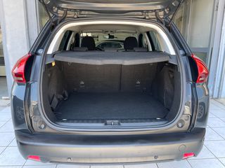 Peugeot 2008 2017 DIESEL 1.6 ALLURE *0€ TEΛΗ *ΕΛΛΗΝΙΚΗΣ ΑΝΤ/ΠΕΙΑΣ-thumb-17